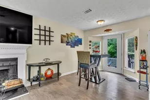 5300 Forest Downs Ln, Atlanta, GA 30349 - Photo 3