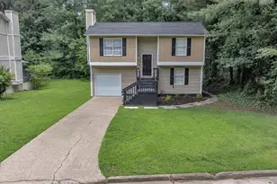 5300 Forest Downs Ln, Atlanta, GA 30349 - Photo 21