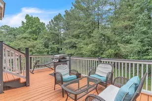 5300 Forest Downs Ln, Atlanta, GA 30349 - Photo 17