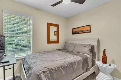 5300 Forest Downs Lane, Atlanta, GA 30349 - Photo 11