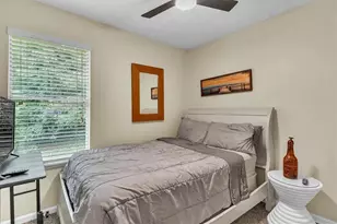 5300 Forest Downs Ln, Atlanta, GA 30349 - Photo 11