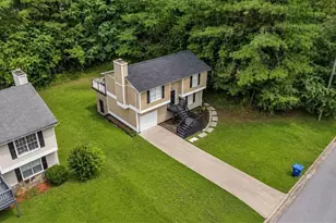 5300 Forest Downs Ln, Atlanta, GA 30349 - Photo 23