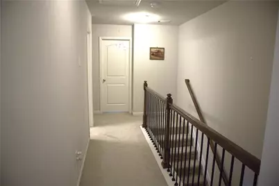 1740 Snapping Court, Winder, GA 30680 - Photo 15