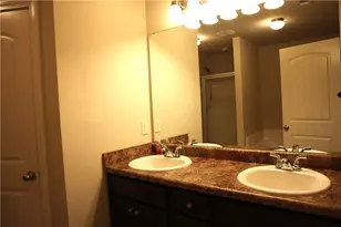 1740 Snapping Ct, Winder, GA 30680 - Photo 21