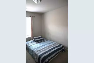 1740 Snapping Court, Winder, GA 30680 - Photo 23