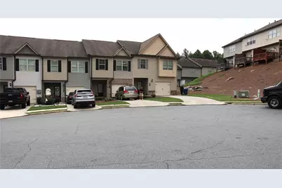 1740 Snapping Court, Winder, GA 30680 - Photo 3