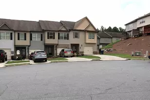 1740 Snapping Ct, Winder, GA 30680 - Photo 3