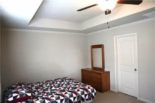 1740 Snapping Ct, Winder, GA 30680 - Photo 17