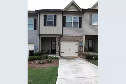 1740 Snapping Court, Winder, GA 30680 - Photo 1