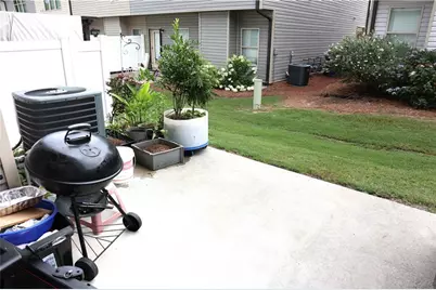 1740 Snapping Court, Winder, GA 30680 - Photo 25