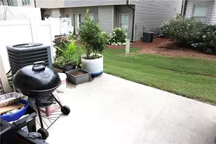 1740 Snapping Ct, Winder, GA 30680 - Photo 25