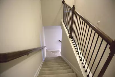 1740 Snapping Court, Winder, GA 30680 - Photo 15