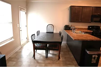 1740 Snapping Court, Winder, GA 30680 - Photo 11