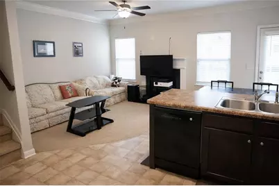1740 Snapping Court, Winder, GA 30680 - Photo 7