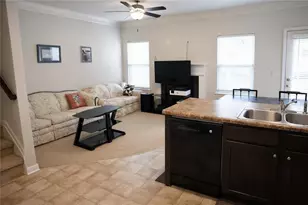 1740 Snapping Ct, Winder, GA 30680 - Photo 7
