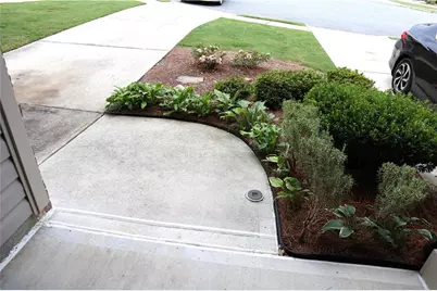 1740 Snapping Court, Winder, GA 30680 - Photo 5