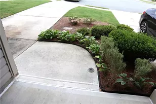 1740 Snapping Ct, Winder, GA 30680 - Photo 5