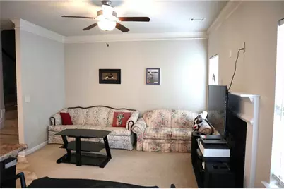 1740 Snapping Court, Winder, GA 30680 - Photo 11