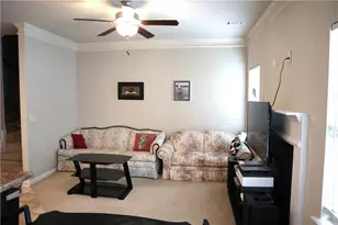 1740 Snapping Ct, Winder, GA 30680 - Photo 11