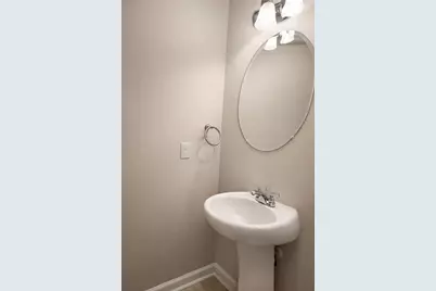 1740 Snapping Court, Winder, GA 30680 - Photo 13