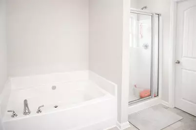 1740 Snapping Court, Winder, GA 30680 - Photo 21