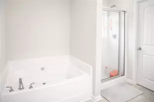 1740 Snapping Ct, Winder, GA 30680 - Photo 21