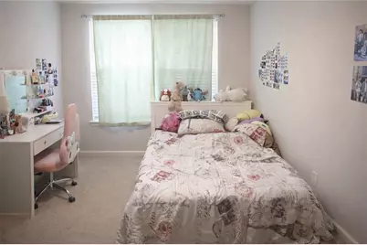 1740 Snapping Court, Winder, GA 30680 - Photo 23