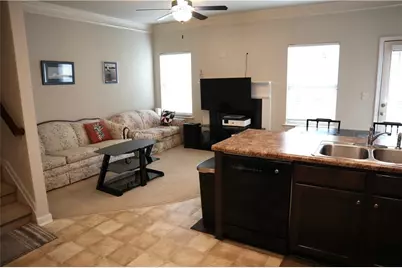 1740 Snapping Court, Winder, GA 30680 - Photo 7