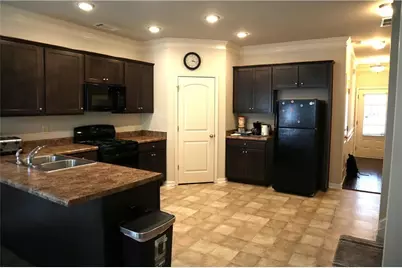 1740 Snapping Court, Winder, GA 30680 - Photo 9