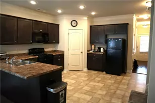 1740 Snapping Ct, Winder, GA 30680 - Photo 9