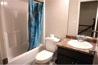 1740 Snapping Court, Winder, GA 30680 - Photo 25