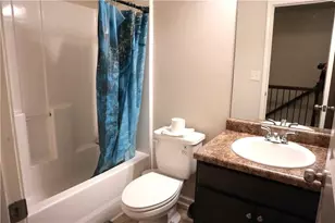 1740 Snapping Ct, Winder, GA 30680 - Photo 25