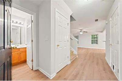 314 Cottonwood Creek Circle, Canton, GA 30114 - Photo 11