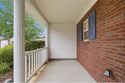 314 Cottonwood Creek Circle, Canton, GA 30114 - Photo 27