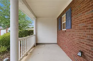 314 Cottonwood Creek Cir, Canton, GA 30114 - Photo 27
