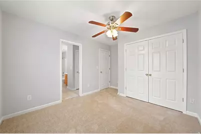314 Cottonwood Creek Circle, Canton, GA 30114 - Photo 17