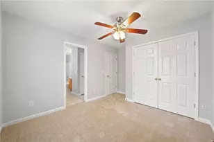 314 Cottonwood Creek Cir, Canton, GA 30114 - Photo 17