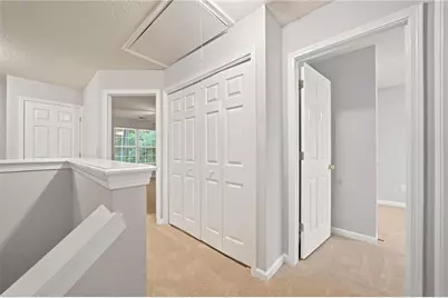314 Cottonwood Creek Circle, Canton, GA 30114 - Photo 13