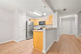 314 Cottonwood Creek Cir, Canton, GA 30114 - Photo 5