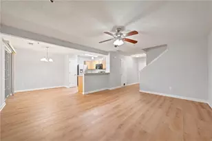 314 Cottonwood Creek Cir, Canton, GA 30114 - Photo 7