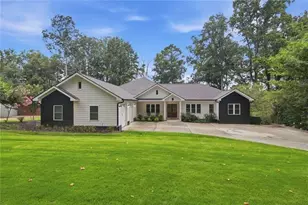 5384 Harris Cir, Dunwoody, GA 30338 - Photo 15