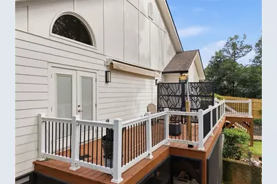 5384 Harris Circle, Dunwoody, GA 30338 - Photo 55