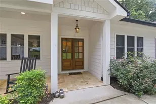 5384 Harris Cir, Dunwoody, GA 30338 - Photo 25