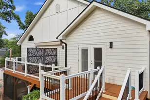 5384 Harris Cir, Dunwoody, GA 30338 - Photo 163