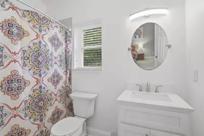 5384 Harris Circle, Dunwoody, GA 30338 - Photo 35