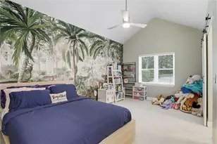 5384 Harris Cir, Dunwoody, GA 30338 - Photo 137