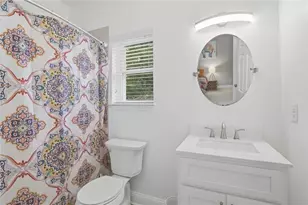 5384 Harris Cir, Dunwoody, GA 30338 - Photo 35