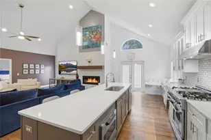 5384 Harris Cir, Dunwoody, GA 30338 - Photo 103