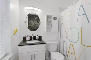 5384 Harris Cir, Dunwoody, GA 30338 - Photo 77