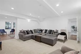 5384 Harris Cir, Dunwoody, GA 30338 - Photo 85